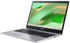 Acer Chromebook 15 (CB315-3HT-P0BX)