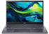Acer Aspire 15 A15-51