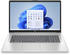 HP 17-cn3658ng