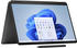 HP Spectre x360 14-eu0675ng