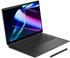 HP Spectre x360 14-eu0675ng