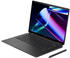 HP Spectre x360 14-eu0675ng