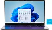 Medion Notebook "E15223 (MD62644)" 39,6 cm / 15,6 &Prime; Intel Celeron UHD...