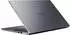 Medion E15223 (MD 62644)