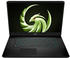 MSI Alpha 17 C7