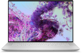 Dell XPS 16 9640 RNVY7