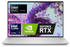 Dell XPS 16 9640 RNVY7