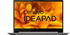 Lenovo IdeaPad 3 17 2021
