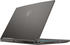 MSI Thin 15 B12UC-1437
