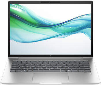 HP ProBook 445 G11 A3DR1ES