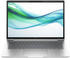 HP ProBook 445 G11