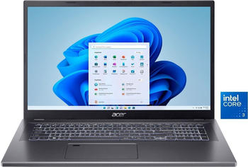 Acer Aspire 17 A17-51