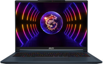 MSI Stealth 14 Studio A13VF-227IT