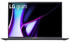 LG Gram 16 2024