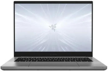 Razer Blade 14 (RZ09-050811M3-R311)