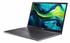 Acer Aspire 17 A17-51