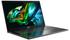 Acer Aspire 17 A17-51