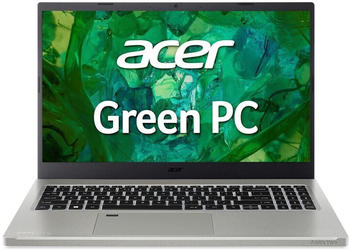 Acer Aspire Vero AV15-53P-58FF