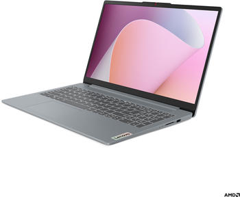 Lenovo IdeaPad Slim 3 15 (82XM00FHGE)