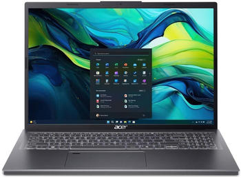 Acer Aspire 16 A16-51GM-76E4