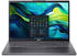 Acer Aspire 16 A16-51