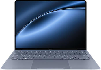 Huawei MateBook X Pro (53014DFH)