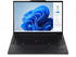 Lenovo ThinkPad T14s G5