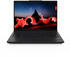 Lenovo ThinkPad L14 G5