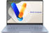 Asus VivoBook S 14 OLED S5406