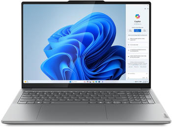 Lenovo Yoga Pro 9 16 83DN001JSP