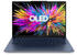 Lenovo Yoga Slim 7x 14