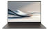 Asus ZenBook S16 UM5606WA-RK052W