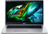 Acer Aspire 3 A317-54-52JP