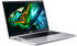 Acer Aspire 3 A317-54-52JP