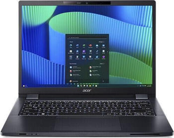 Acer TravelMate P4 TMP414-42-TCO-R86F