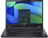 16 GB, 512 GB, AMD Ryzen 3 8440U, schwarz: Acer TravelMate P4 TMP414-42