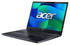 Acer TravelMate P4 TMP414-42-TCO-R86F