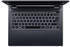 Acer TravelMate P4 TMP414-42-TCO-R86F