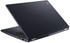 Acer TravelMate P4 TMP414-42-TCO-R86F