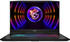 MSI Katana 17 B13VFK-1275 S0GBU0ZZ::S0GBU0ZZ