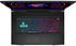 MSI Katana 17 B13VFK-1275 S0GBU0ZZ::S0GBU0ZZ