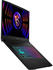 MSI Katana 17 B13VFK-1275 S0GBU0Z1::S0GBU0Z1