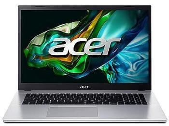 Acer Aspire 3 A317-54-32WN