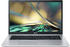 Acer Aspire 3 A317-54-32WN