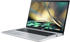 Acer Aspire 3 A317-54-32WN