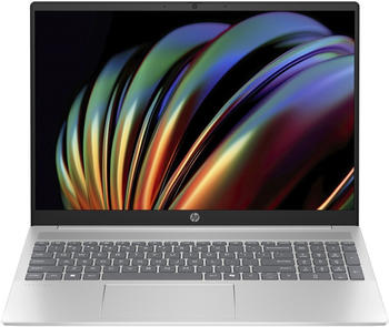 HP Pavilion 16-af0600ng