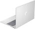 HP Pavilion 16-af0600ng