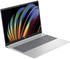 HP Pavilion 16-af0600ng