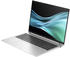 HP EliteBook 865 G11 A26V8EA
