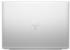 HP EliteBook 865 G11 A26V8EA